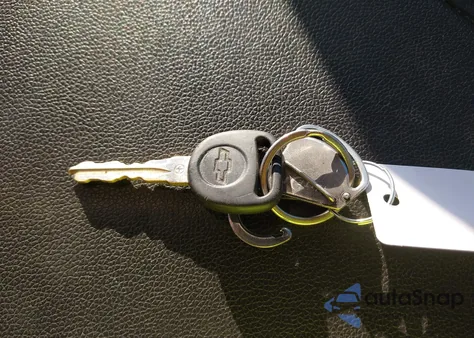 2012 Chevrolet Silverado 1500 Lt z USA, uszkodzony, nr VIN 3GCPCSE03CG268342